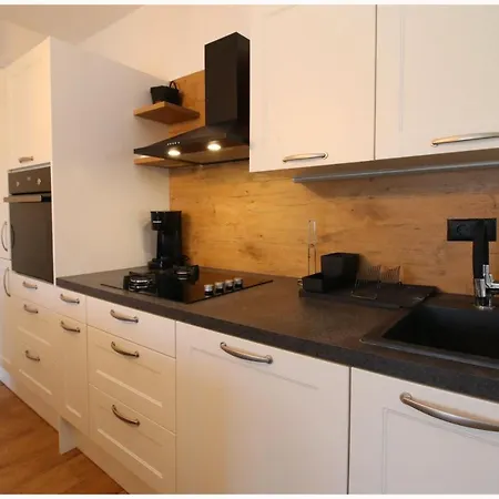 Apartment Silicon Primošten